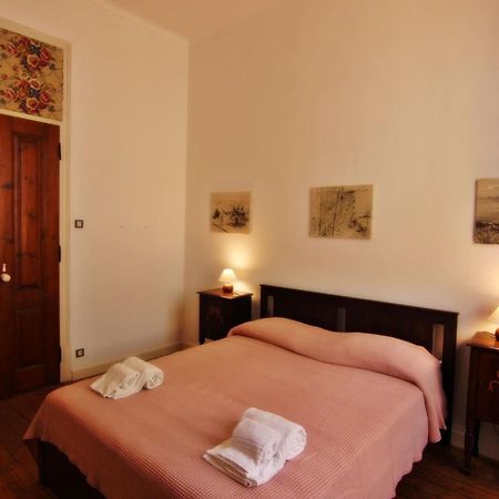 Casa Dos Tios Villa อัลบูเฟรา ภายนอก รูปภาพ