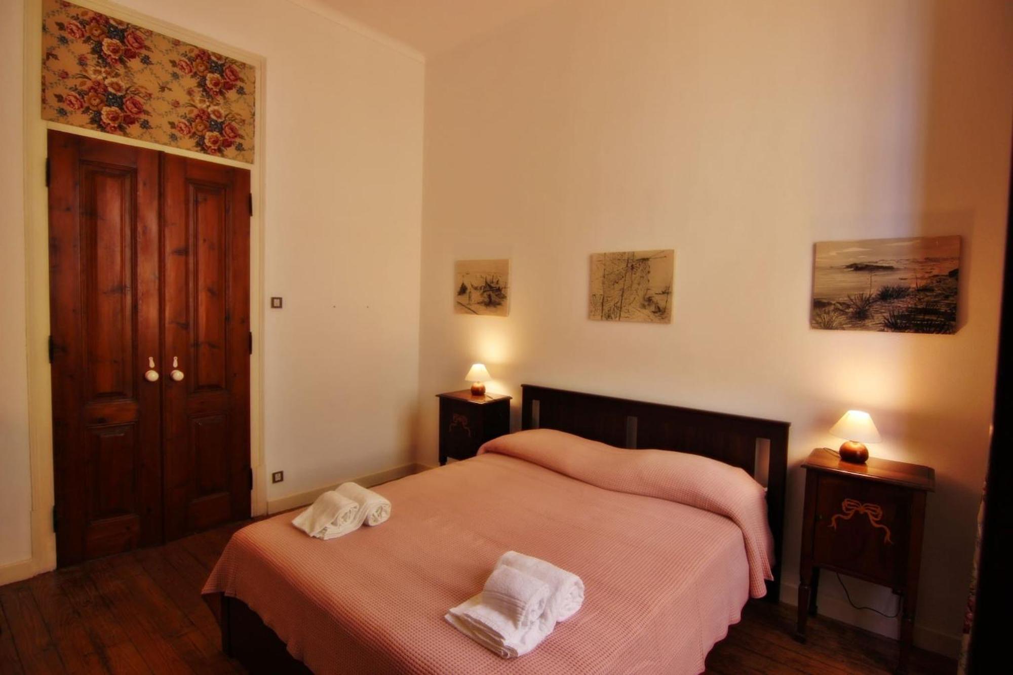 Casa Dos Tios Villa อัลบูเฟรา ภายนอก รูปภาพ