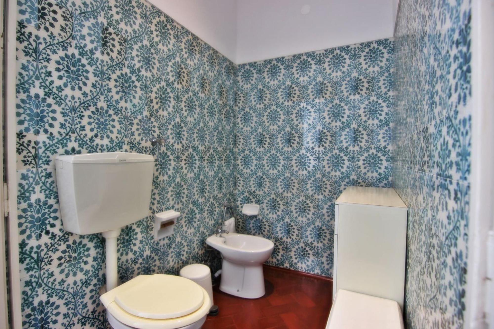 Casa Dos Tios Villa อัลบูเฟรา ภายนอก รูปภาพ